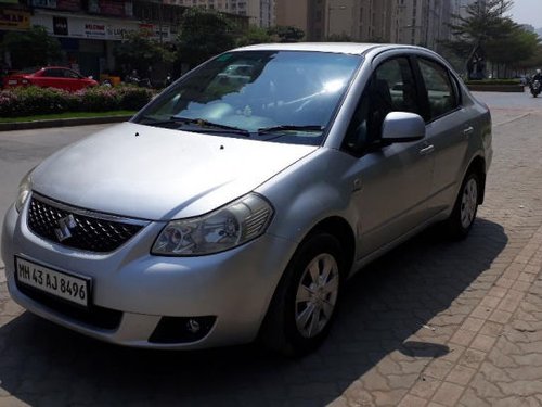 Used 2012 Maruti Suzuki SX4 for sale