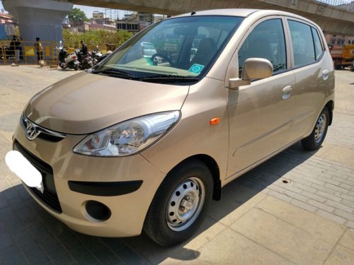 Hyundai i10 2009 for sale