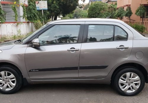 Maruti Suzuki Swift 2008 for sale