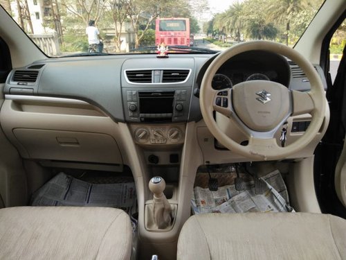 Used 2013 Maruti Suzuki Ertiga for sale