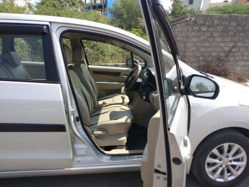 Used 2014 Maruti Suzuki Ertiga for sale