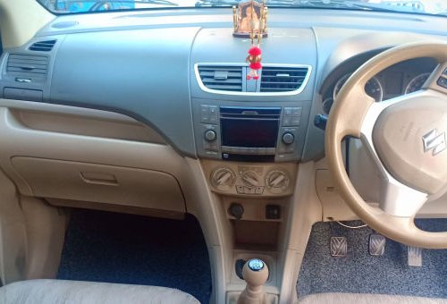 Used 2015 Maruti Suzuki Ertiga for sale