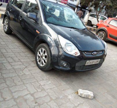 Ford Figo 2013 for sale