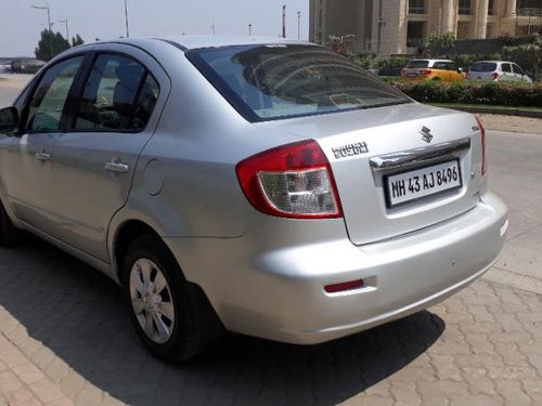 Used 2012 Maruti Suzuki SX4 for sale