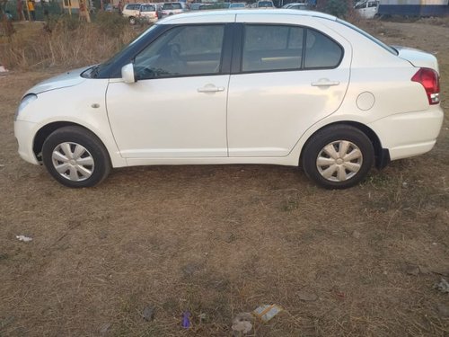 Maruti Dzire VDI 2011 for sale