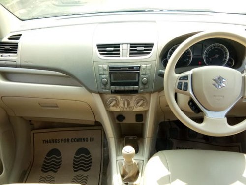 Used 2016 Maruti Suzuki Ertiga for sale