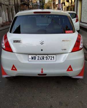 Used 2013 Maruti Suzuki Swift for sale