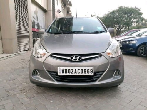 Hyundai Eon 2013 for sale