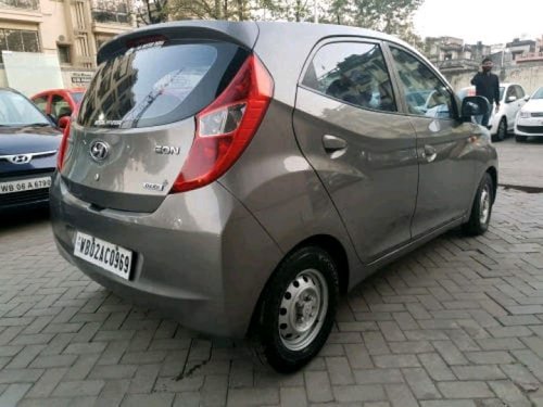 Hyundai Eon 2013 for sale