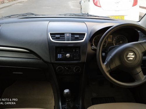 Used 2013 Maruti Suzuki Swift for sale