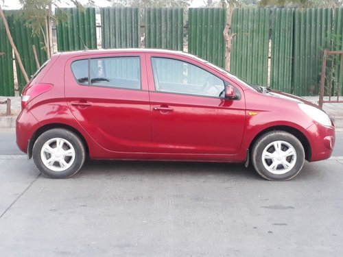 Used Hyundai i20 Asta 2009 for sale