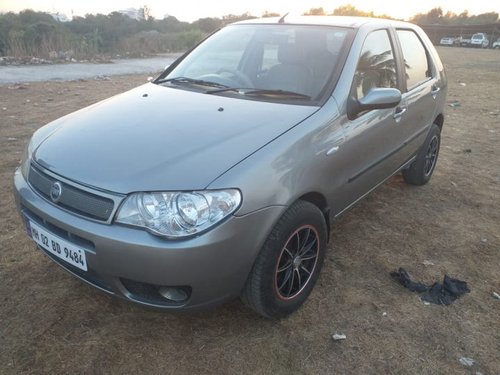 Used Fiat Palio Stile 1.1 SLX 2007 for sale