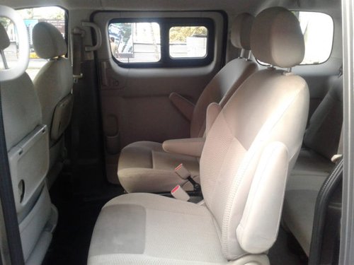 Nissan Evalia XV 2014 for sale