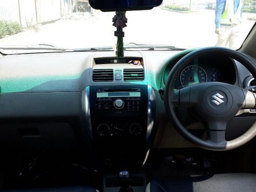 Used 2012 Maruti Suzuki SX4 for sale