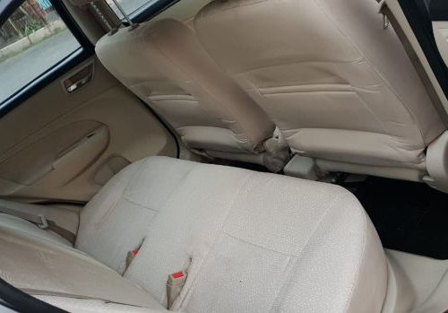 Maruti Suzuki Swift 2008 for sale