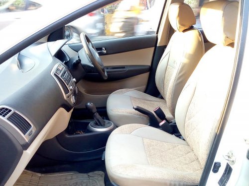 Hyundai i20 2012 for sale