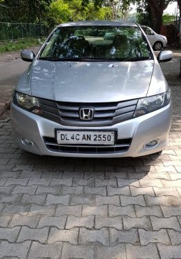 Used 2010 Honda City for sale