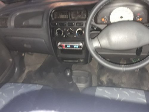 2007 Maruti Suzuki Alto for sale