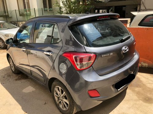 Hyundai i10 2014 for sale