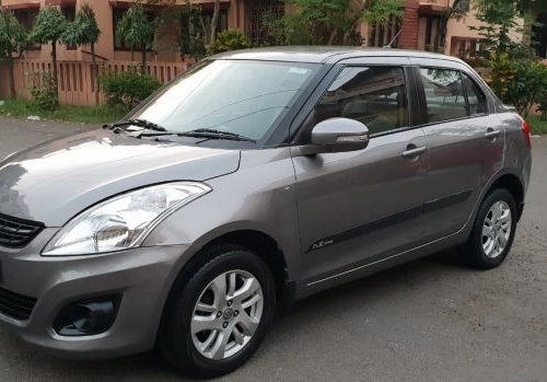 Maruti Suzuki Swift 2008 for sale