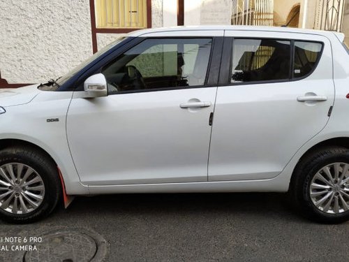 Used 2013 Maruti Suzuki Swift for sale