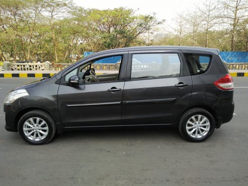 Used 2013 Maruti Suzuki Ertiga for sale