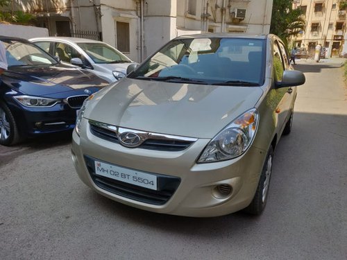 Used 2010 Hyundai i20 for sale