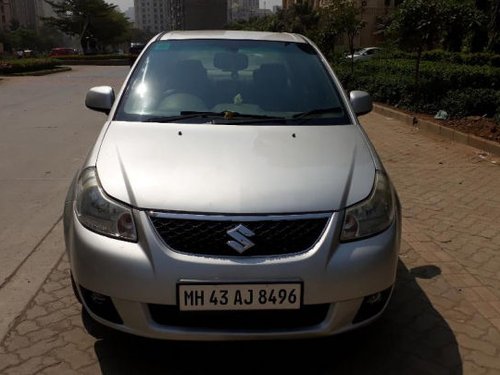 Used 2012 Maruti Suzuki SX4 for sale