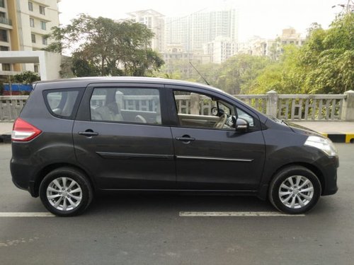 Used 2013 Maruti Suzuki Ertiga for sale