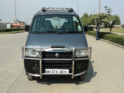 2016 Maruti Suzuki Eeco for sale