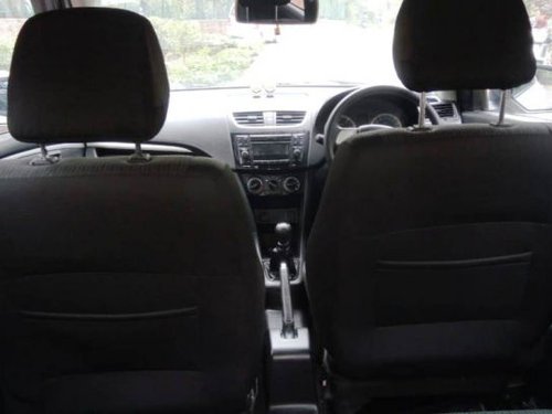 Maruti Swift VDI 2015 for sale