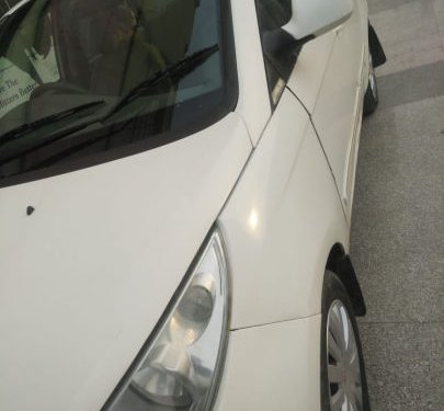 Used 2010 Tata Manza for sale