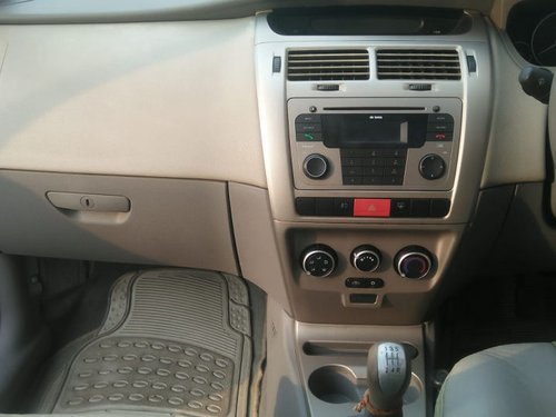 Used 2010 Tata Manza for sale