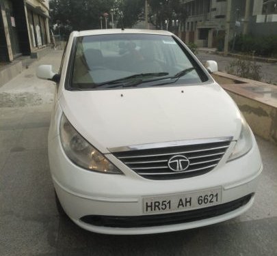 Used 2010 Tata Manza for sale