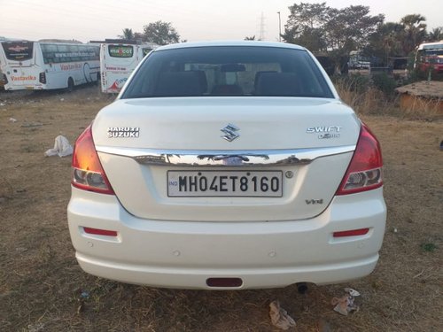 Maruti Dzire VDI 2011 for sale