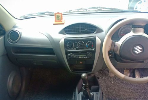 Used Maruti Suzuki Alto 800 car 2015 for sale at low price
