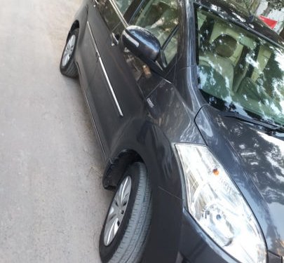 Used 2015 Maruti Suzuki Ertiga for sale