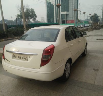 Used 2010 Tata Manza for sale