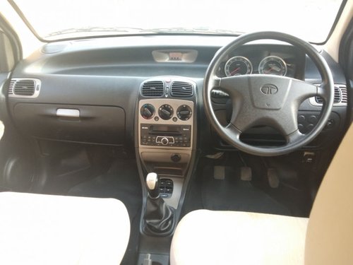 Tata Indica eV2 2014 for sale