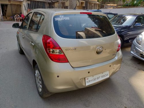 Used 2010 Hyundai i20 for sale