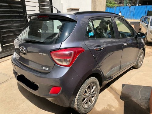 Hyundai i10 2014 for sale