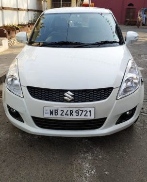 Used 2013 Maruti Suzuki Swift for sale