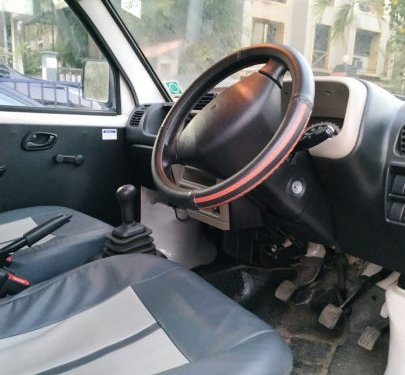Used Maruti Suzuki Eeco car 2017 for sale at low price