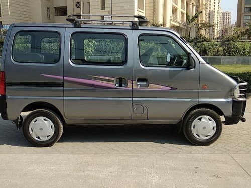 2016 Maruti Suzuki Eeco for sale