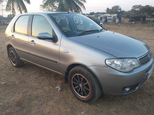 Used Fiat Palio Stile 1.1 SLX 2007 for sale