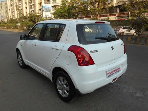 Used 2007 Maruti Suzuki Swift for sale