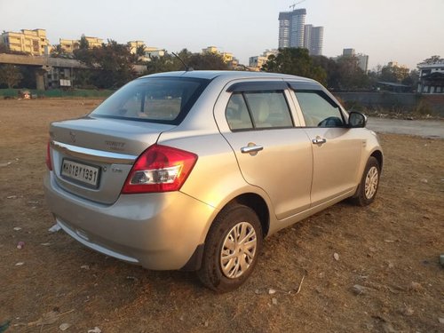 Used Maruti Suzuki Dzire car 2015 for sale at low price