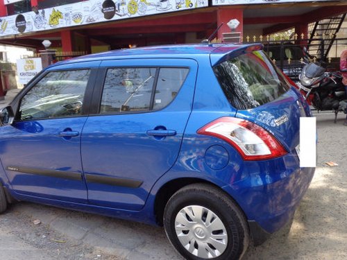 Maruti Suzuki Swift VDI 2013 for sale