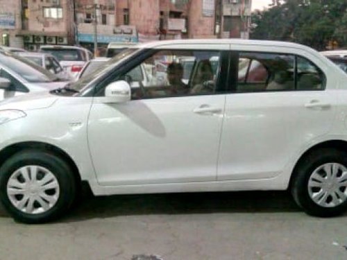 Maruti Suzuki Dzire 2014 for sale