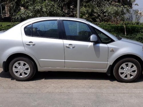 Used 2012 Maruti Suzuki SX4 for sale